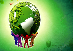 同興達追求可持續(xù)發(fā)展經(jīng)營，保護環(huán)境之社會責任